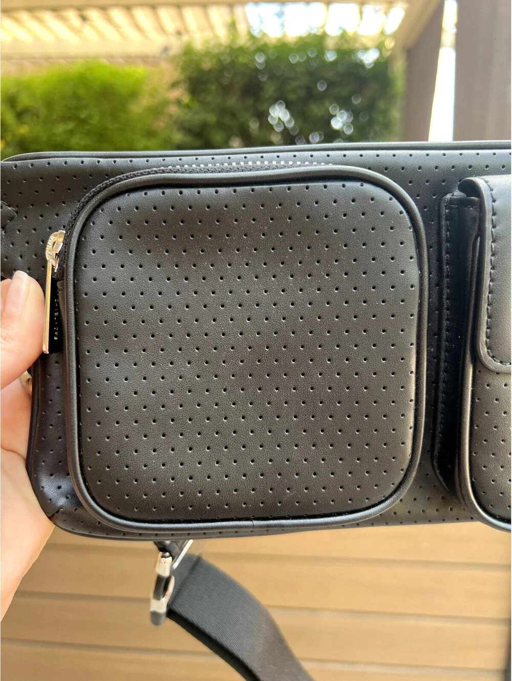 Michael Kors $298 michael